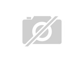 VW BMW MERCEDES AUDI für 2 05Euro AM TAG